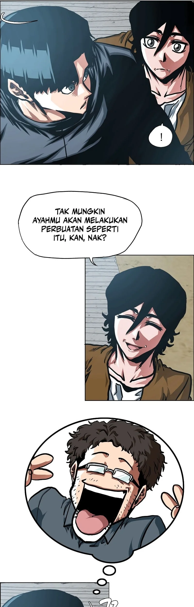 Chapter 32 - halaman 22