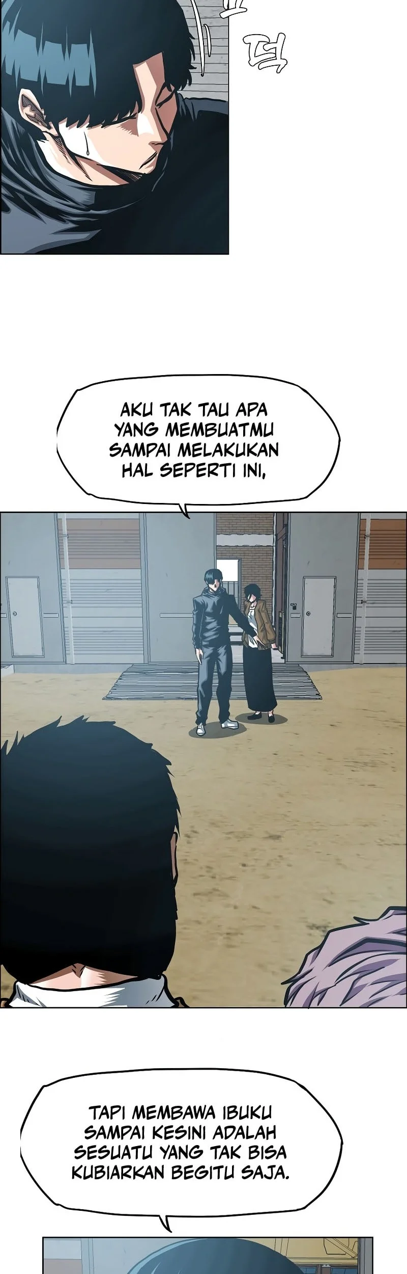 Chapter 32 - halaman 23