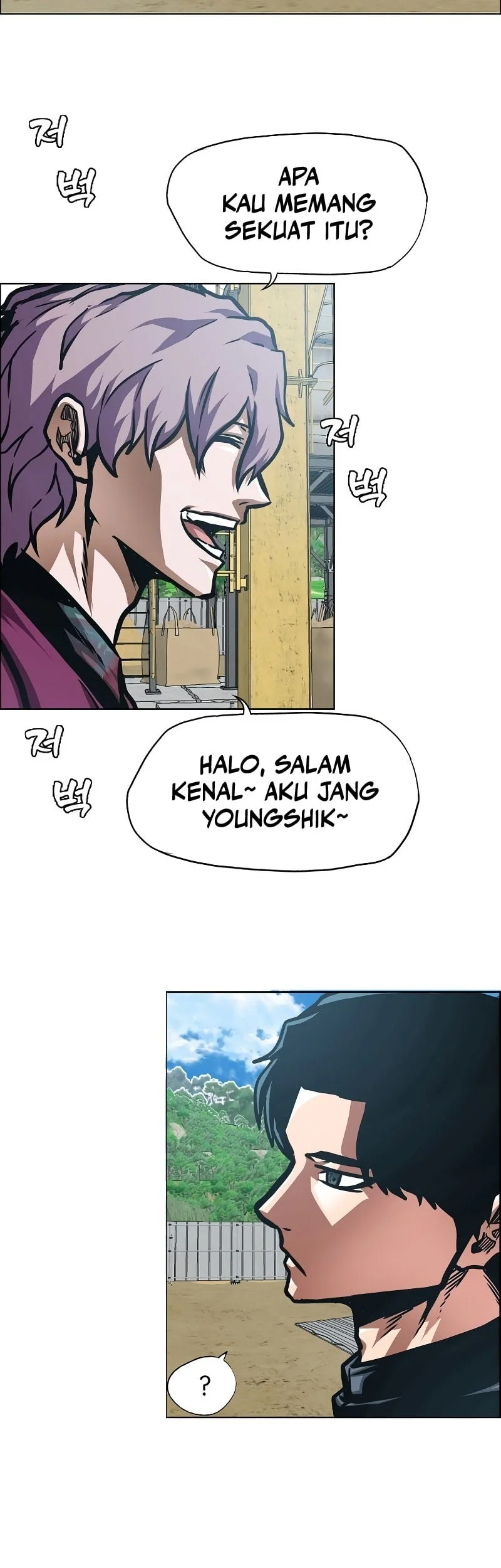 Chapter 32 - halaman 25