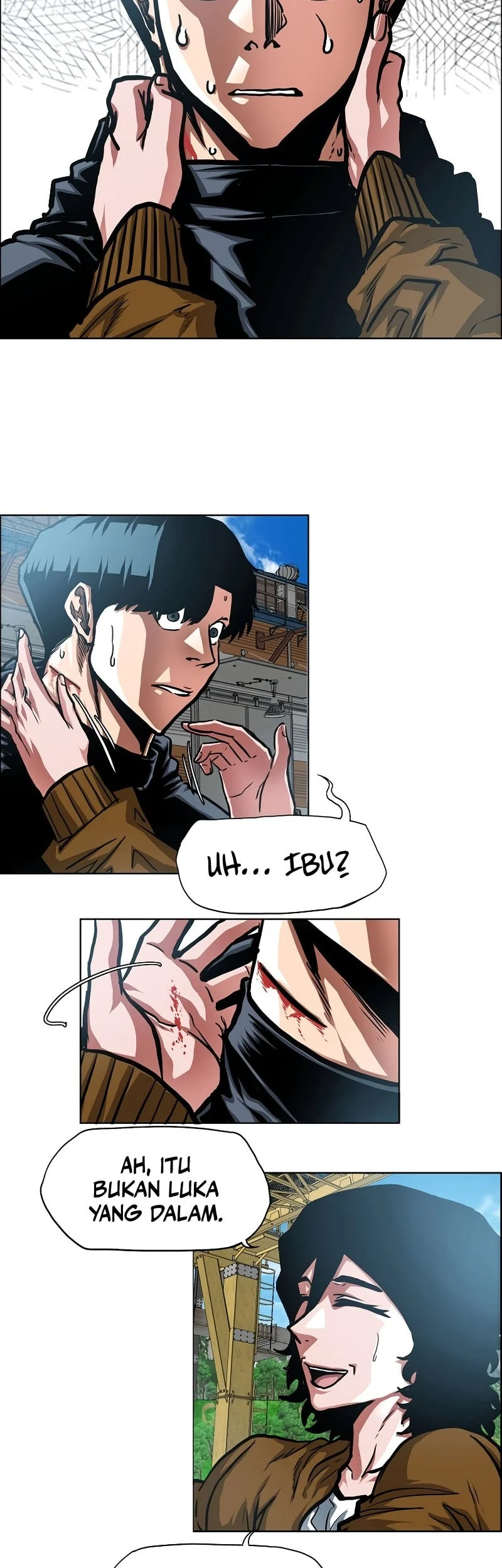 Chapter 33 - halaman 4