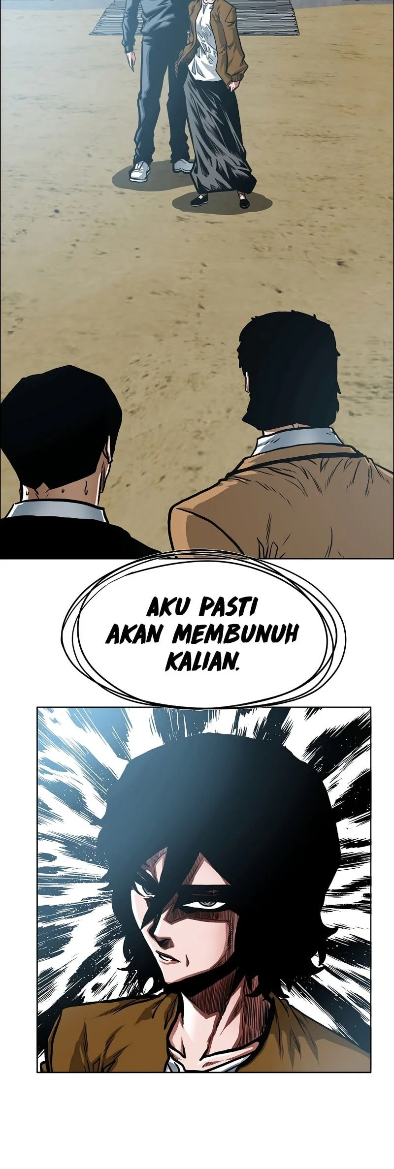 Chapter 33 - halaman 6
