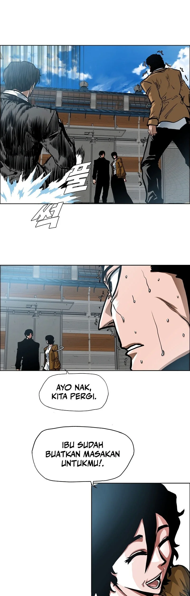 Chapter 33 - halaman 7