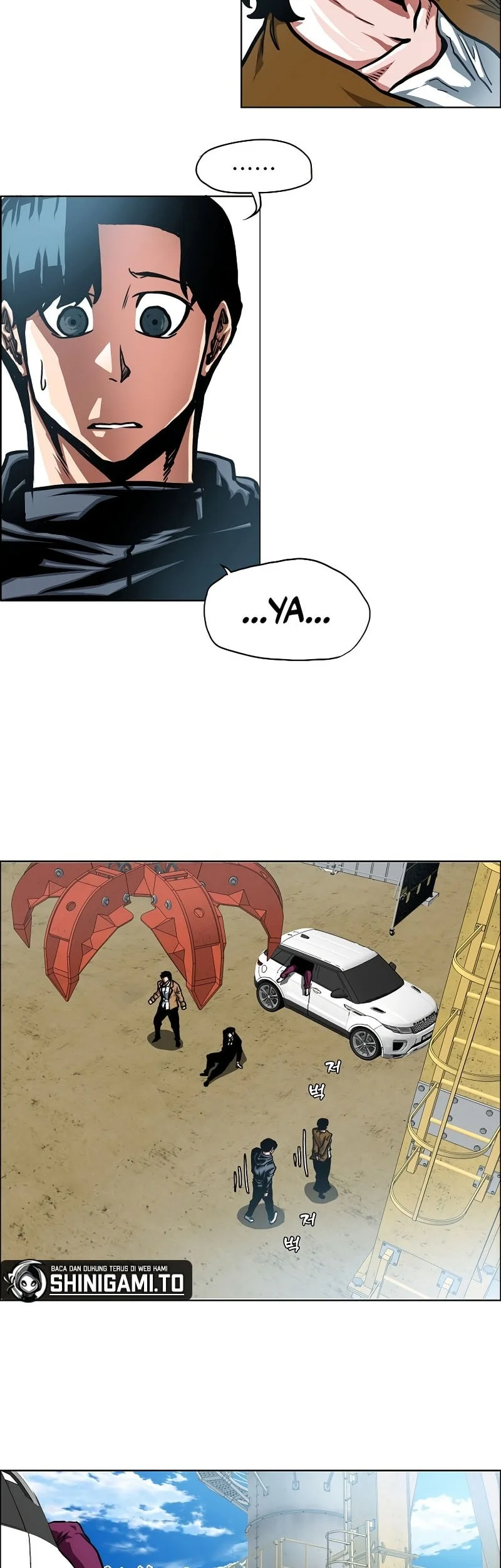 Chapter 33 - halaman 8