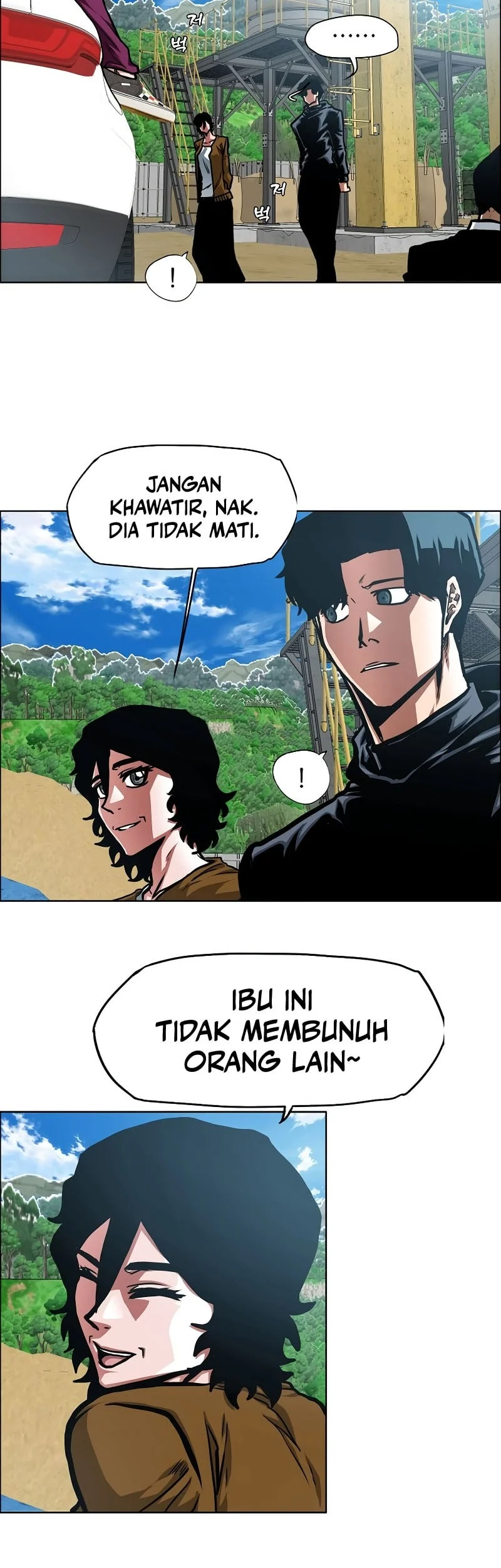 Chapter 33 - halaman 9