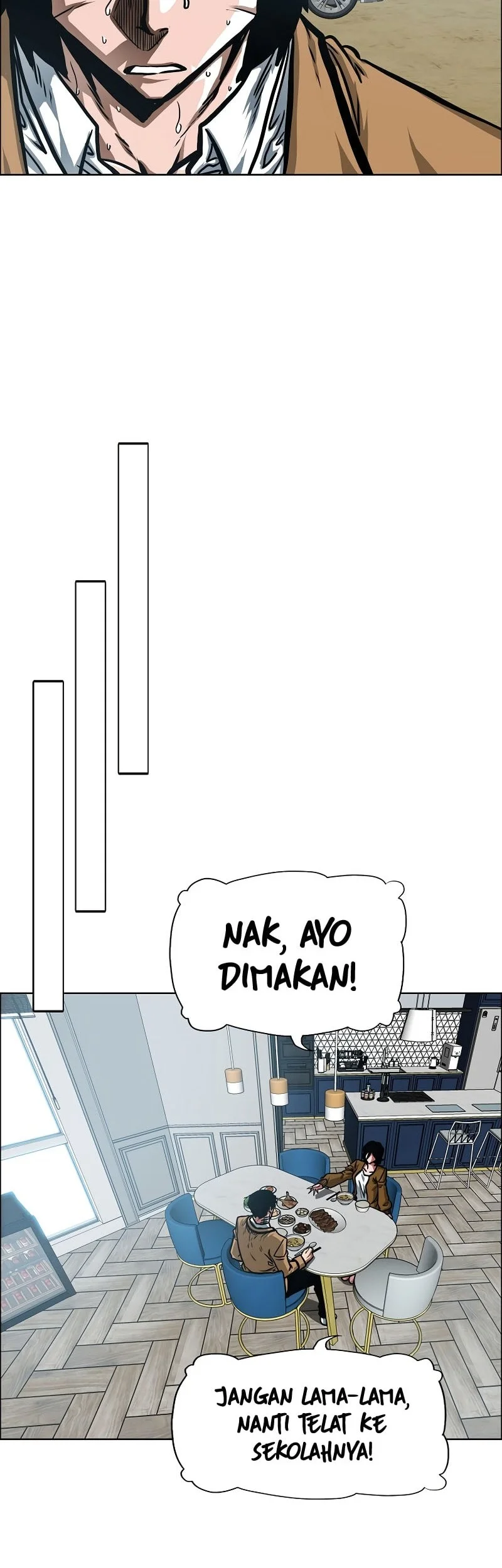 Chapter 33 - halaman 12