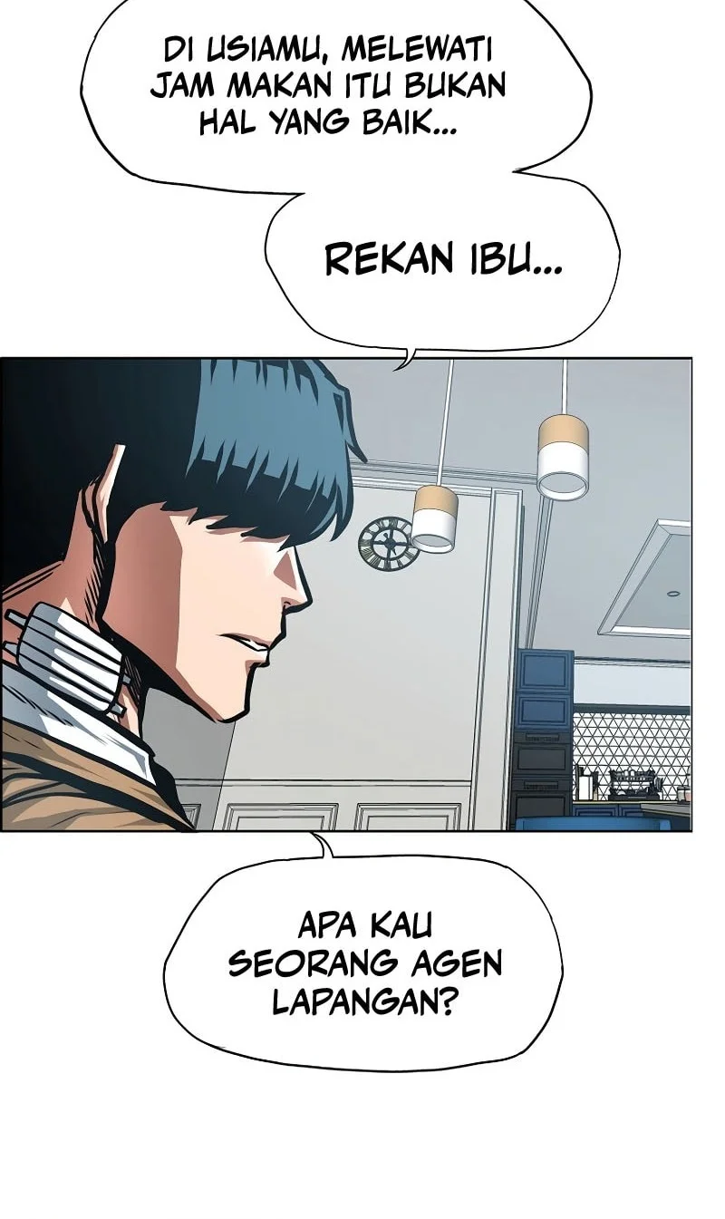 Chapter 33 - halaman 14