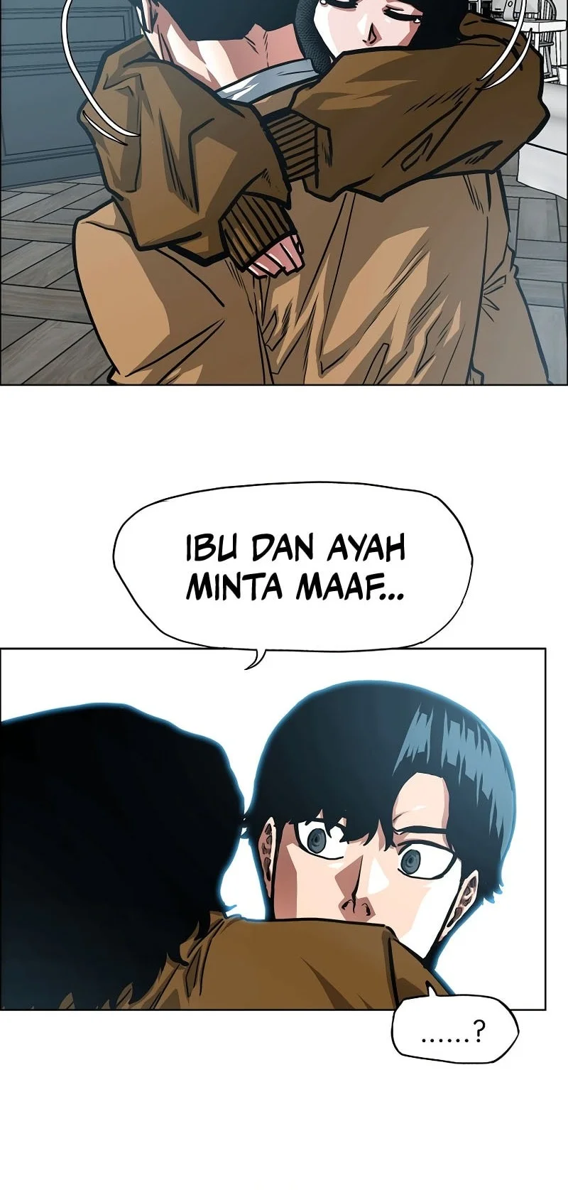 Chapter 33 - halaman 18