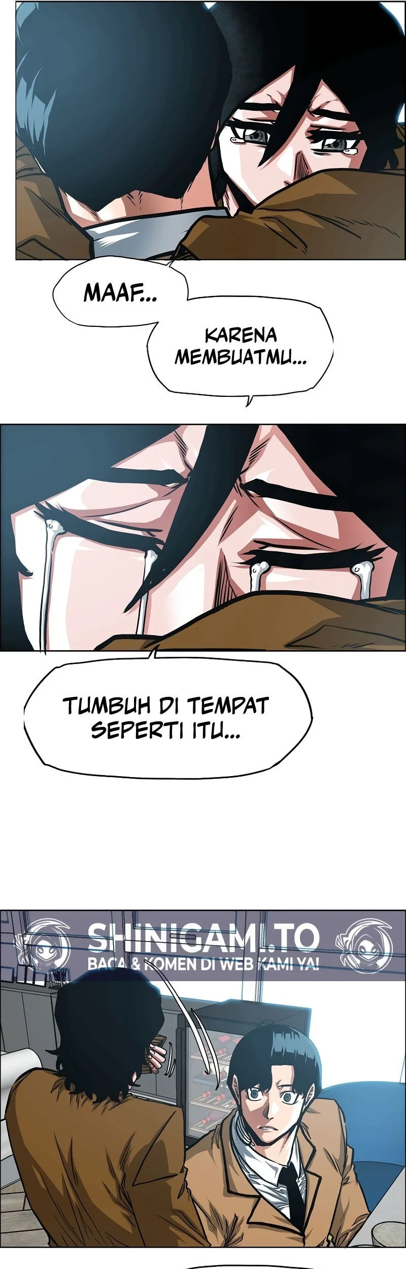 Chapter 33 - halaman 19