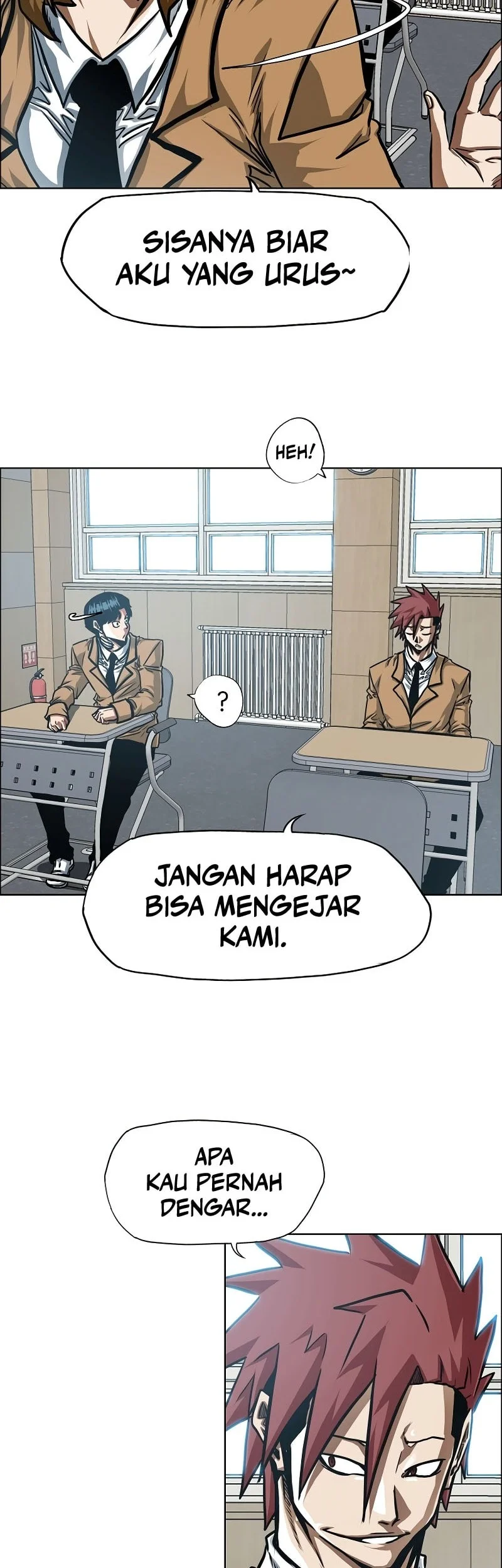 Chapter 33 - halaman 28