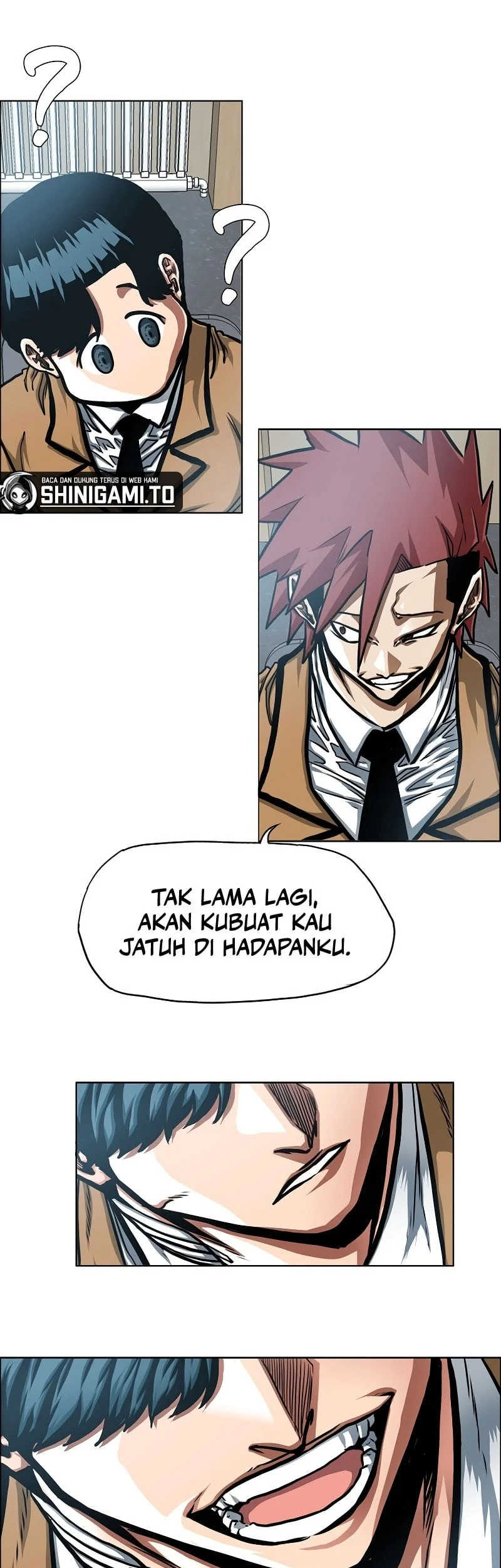 Chapter 33 - halaman 31