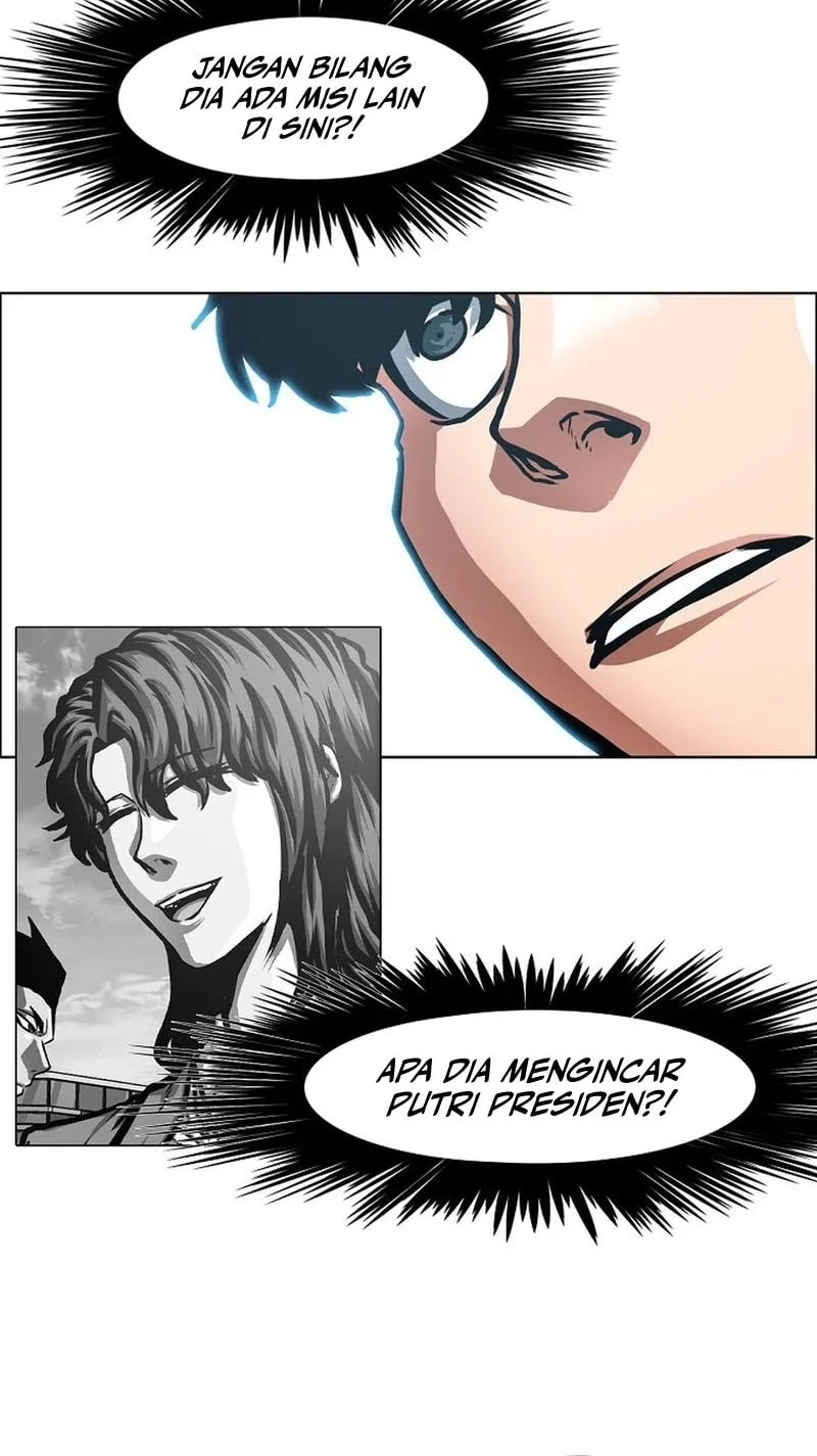 Chapter 34 - halaman 38
