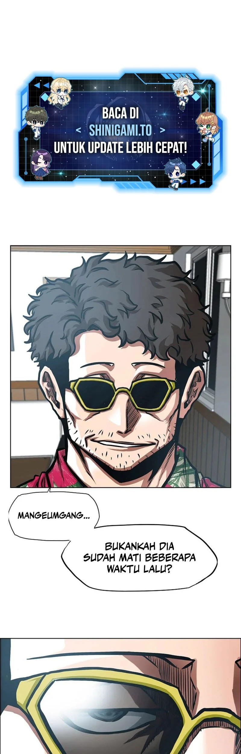 Chapter 34 - halaman 3