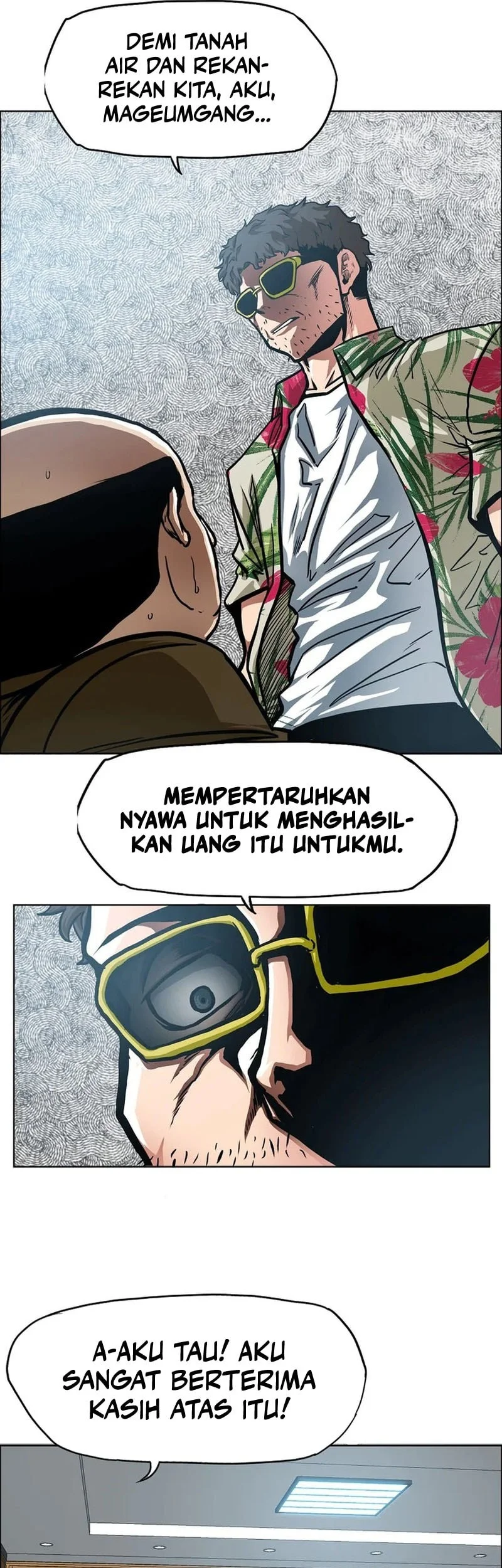 Chapter 34 - halaman 7