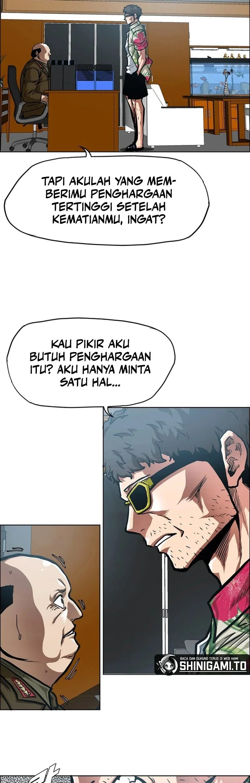 Chapter 34 - halaman 8