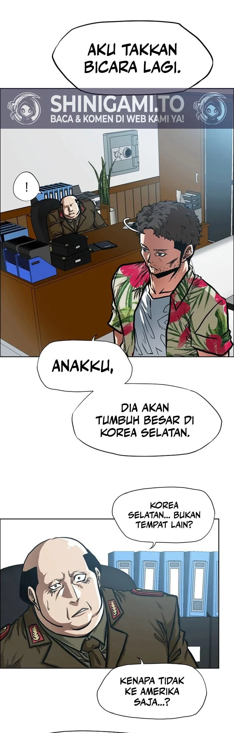 Chapter 34 - halaman 16