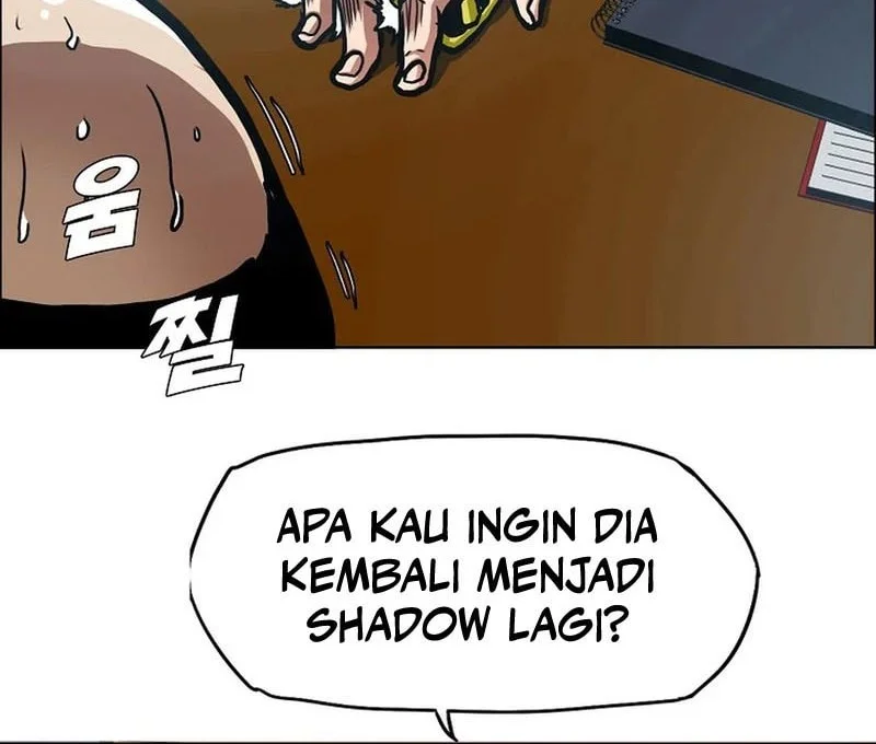 Chapter 34 - halaman 18