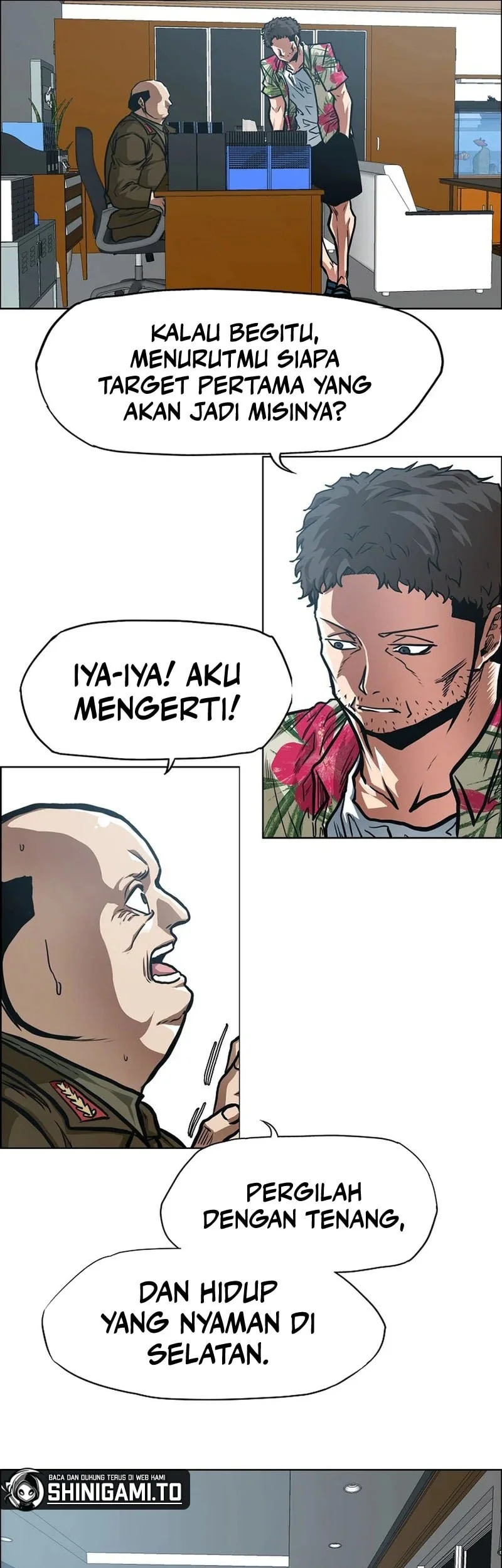 Chapter 34 - halaman 19
