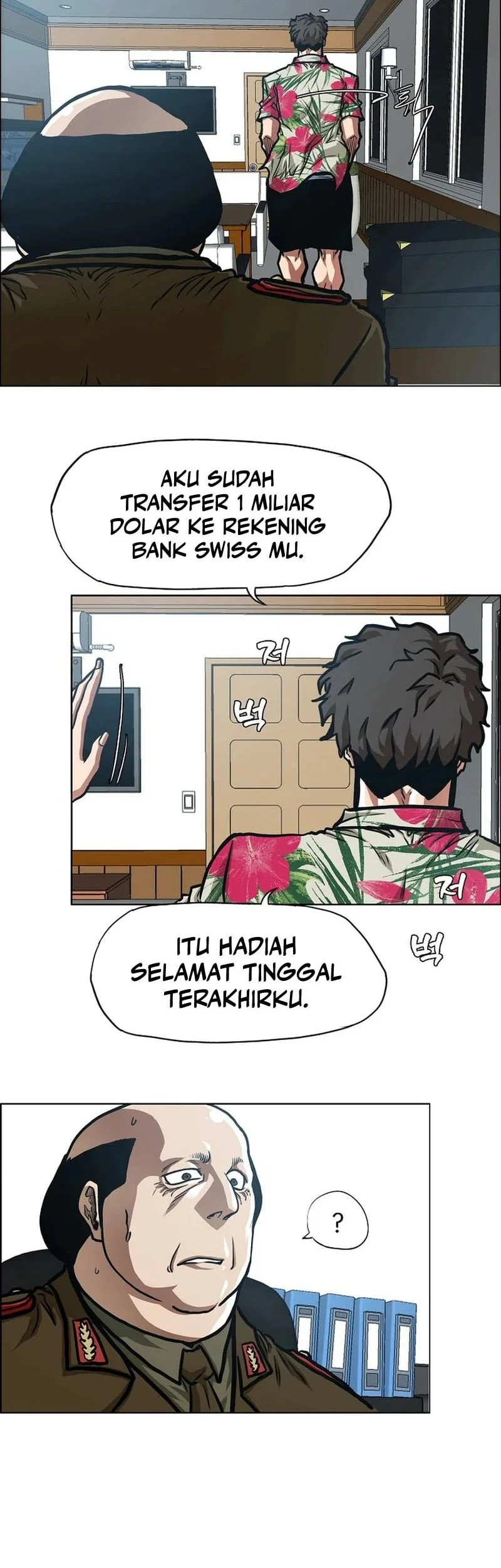 Chapter 34 - halaman 20