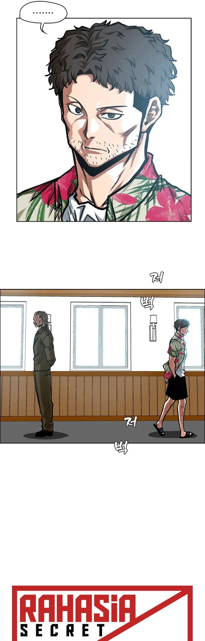 Chapter 34 - halaman 23
