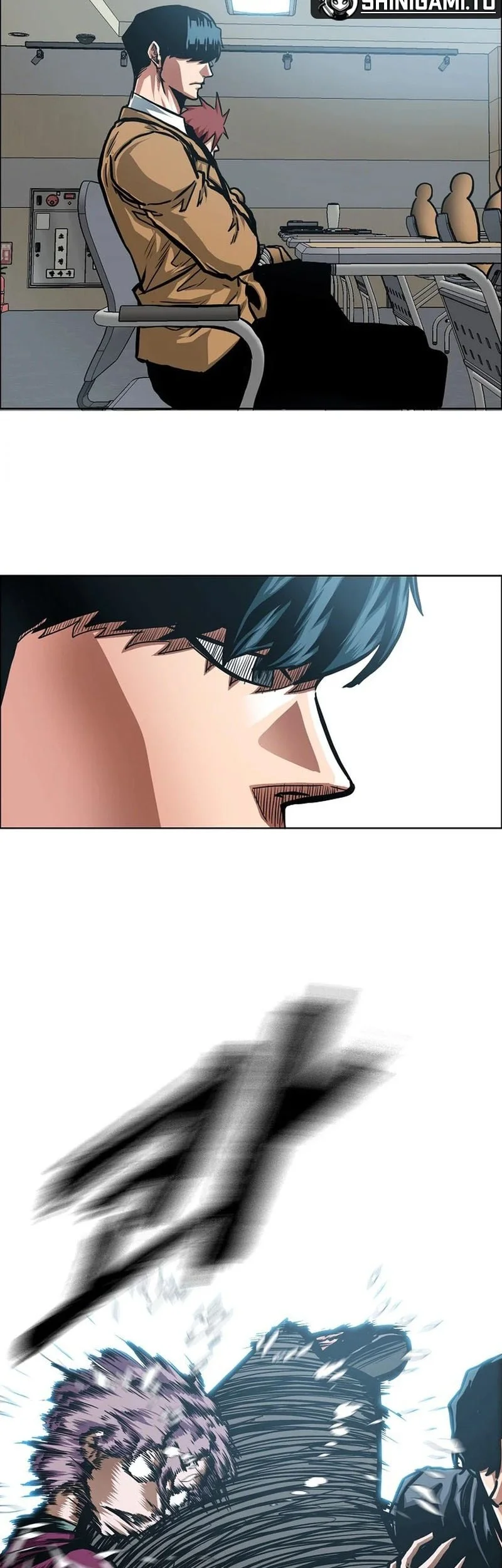 Chapter 34 - halaman 25