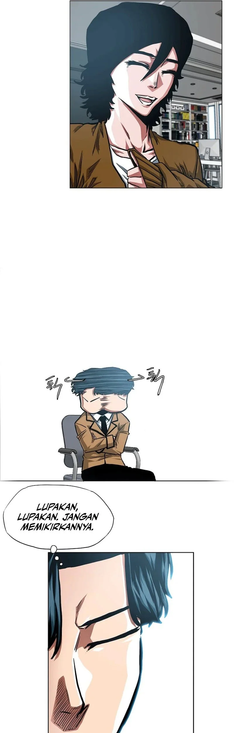 Chapter 34 - halaman 27