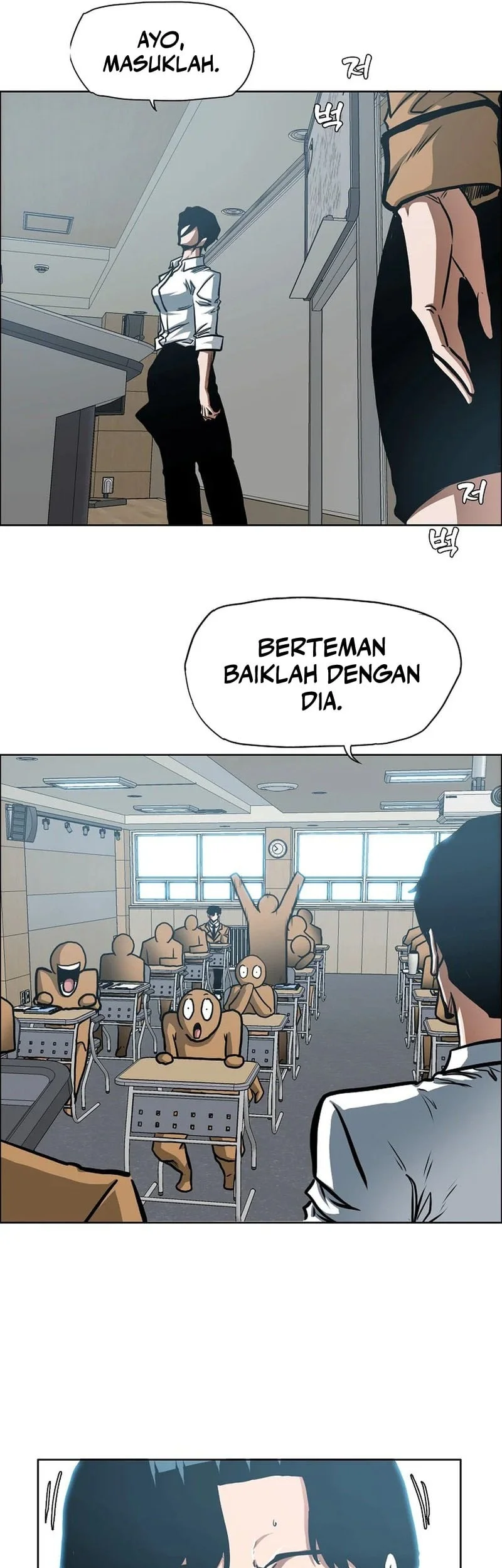 Chapter 34 - halaman 31