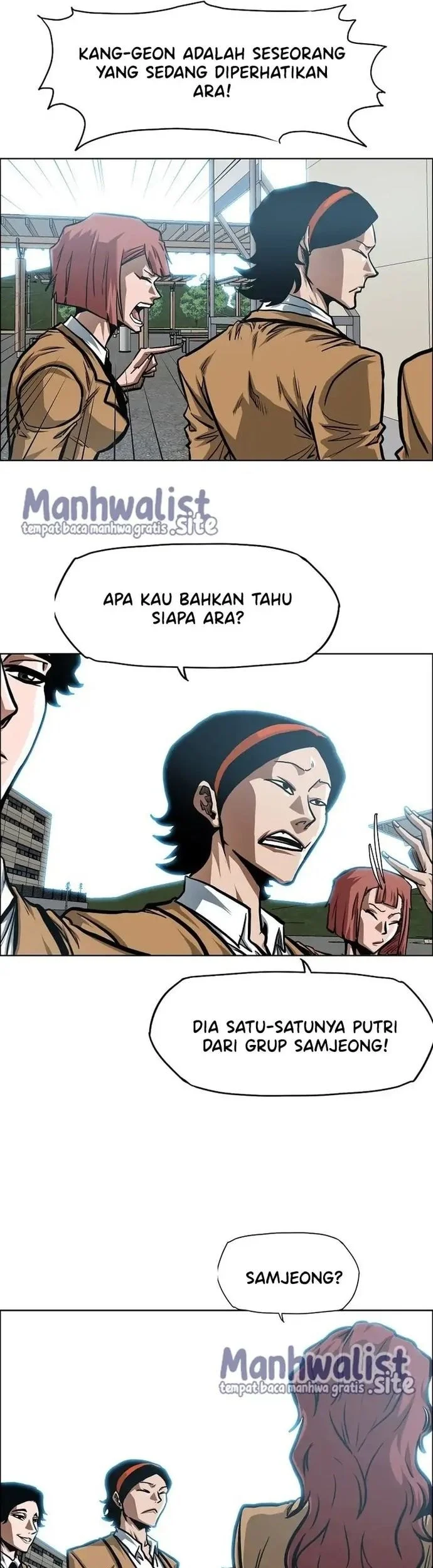 Chapter 35 - halaman 29