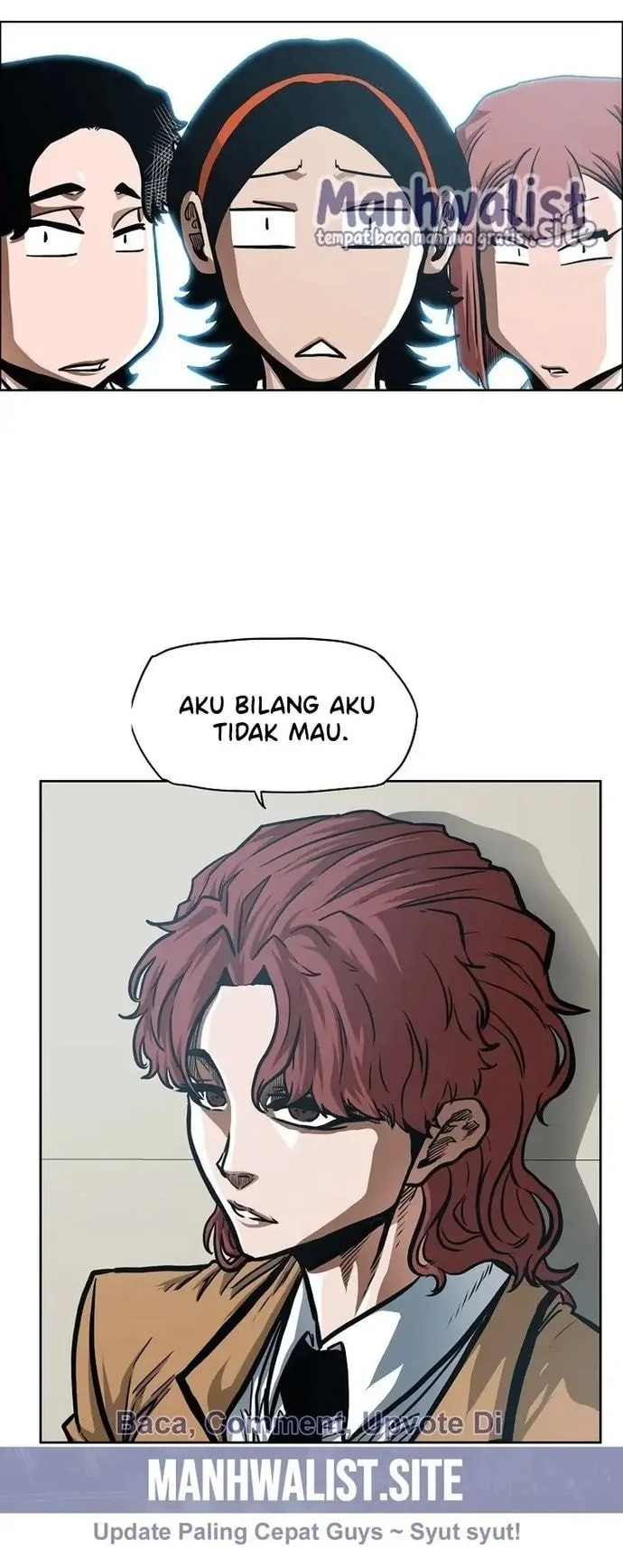 Chapter 35 - halaman 31