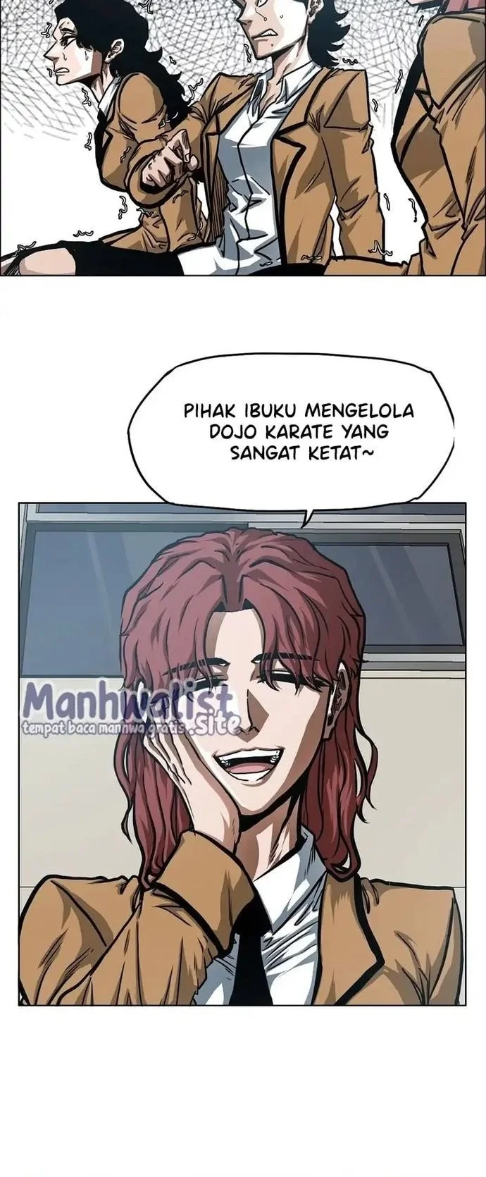 Chapter 35 - halaman 34