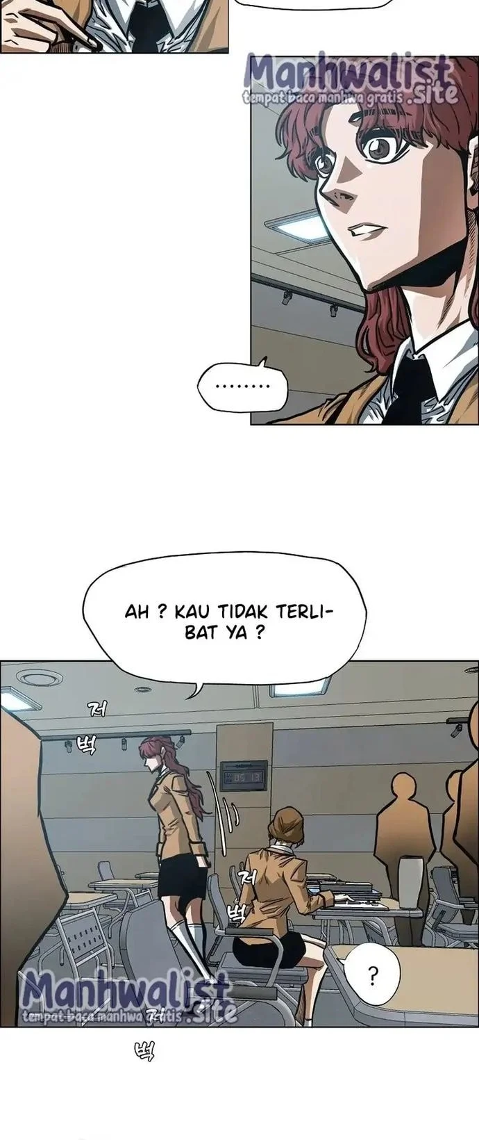 Chapter 35 - halaman 37