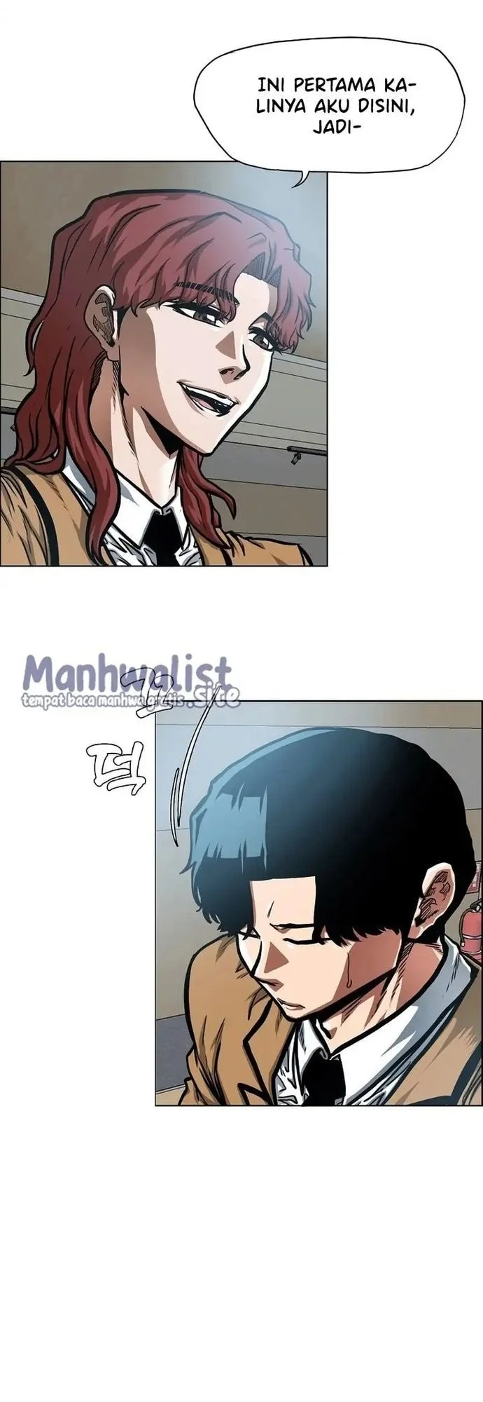Chapter 35 - halaman 7