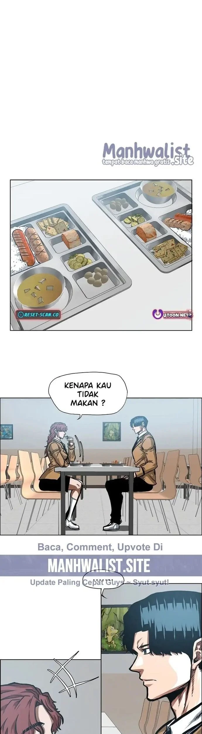 Chapter 35 - halaman 8