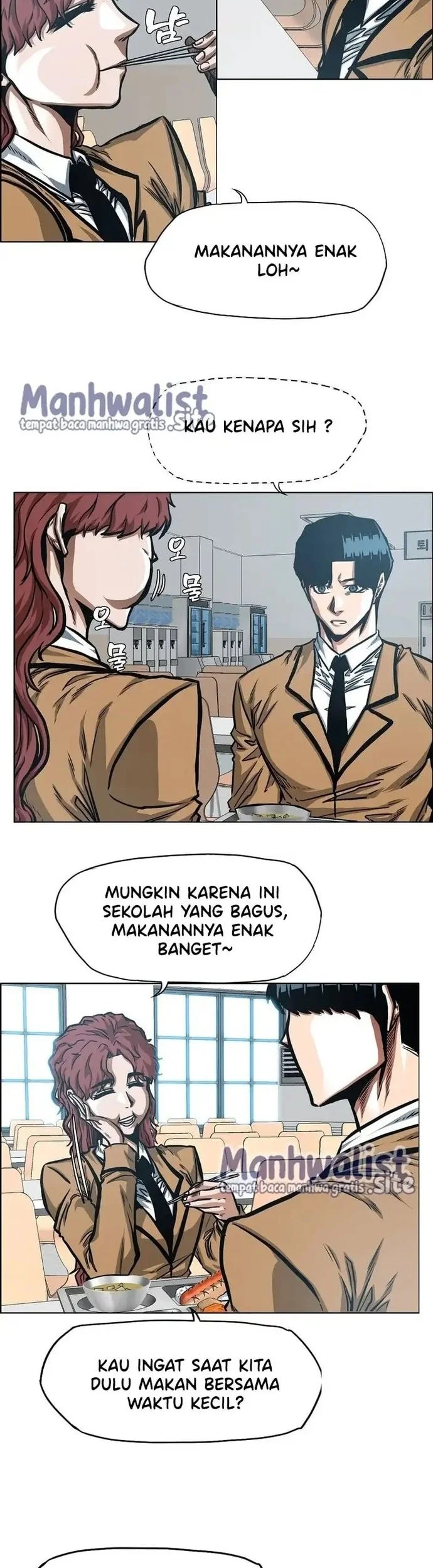 Chapter 35 - halaman 9