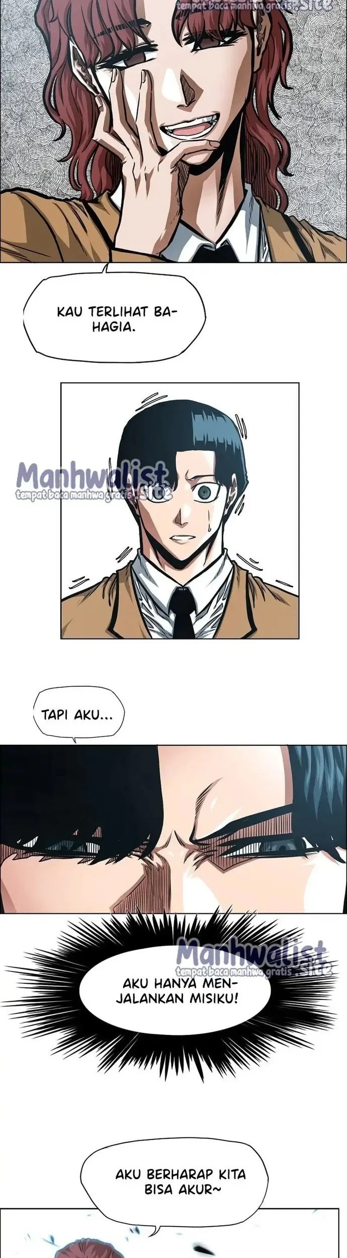 Chapter 35 - halaman 12