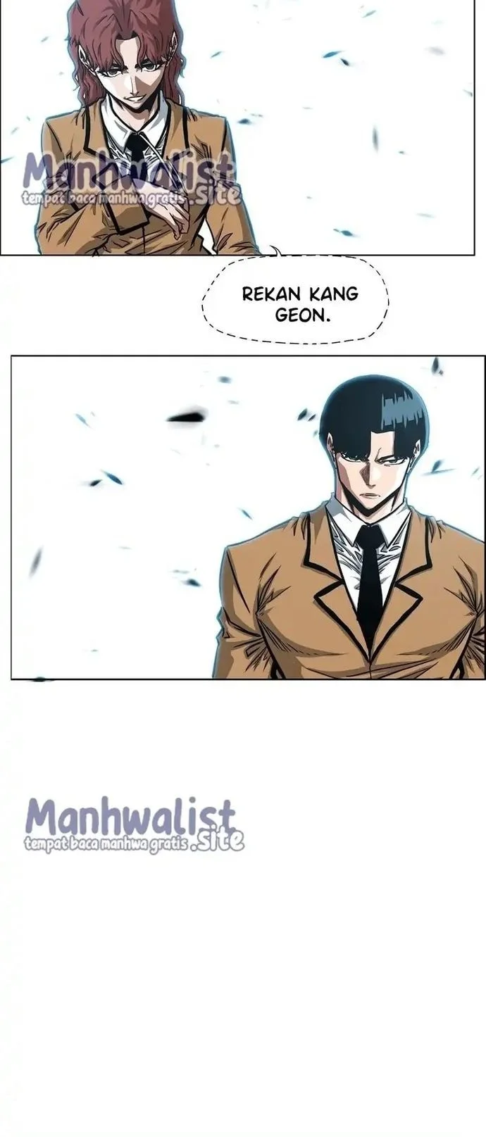 Chapter 35 - halaman 13