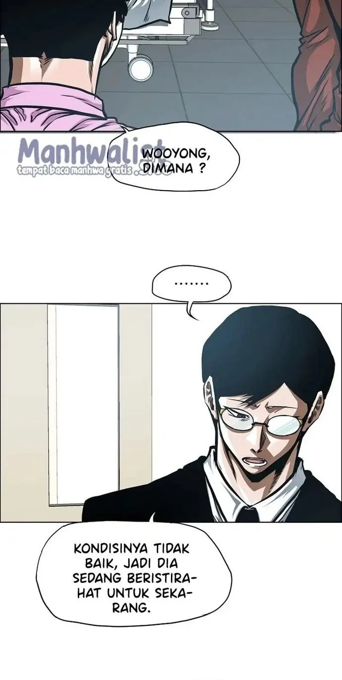 Chapter 35 - halaman 16