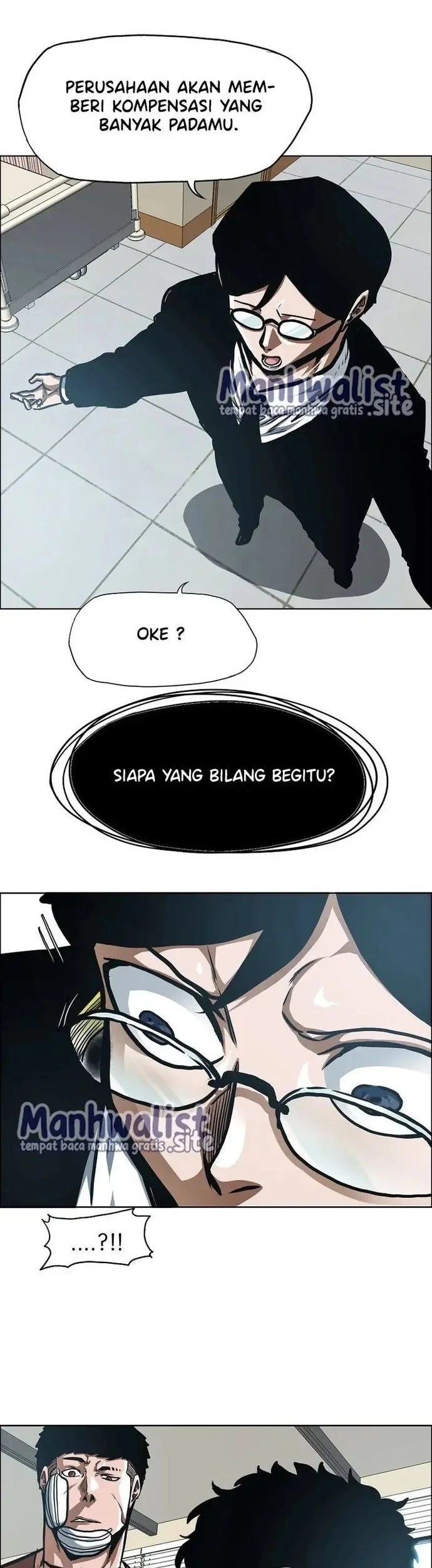 Chapter 35 - halaman 21