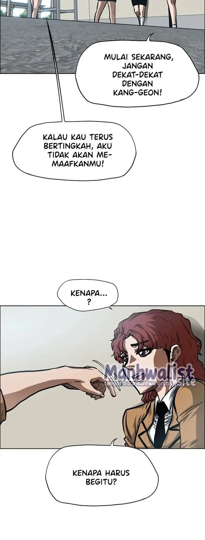 Chapter 35 - halaman 28