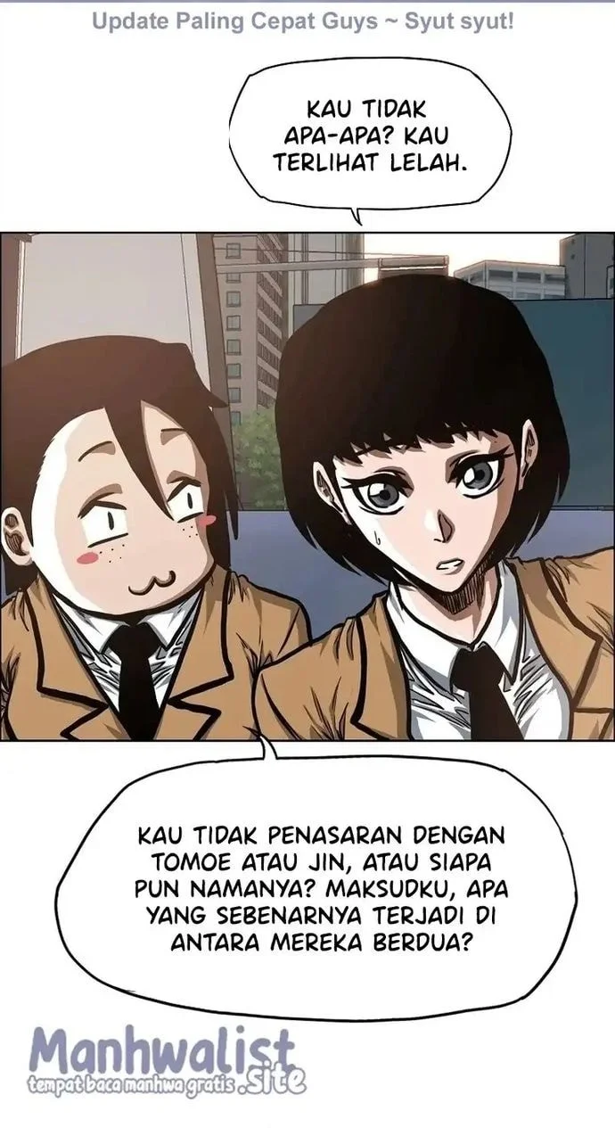 Chapter 36 - halaman 31