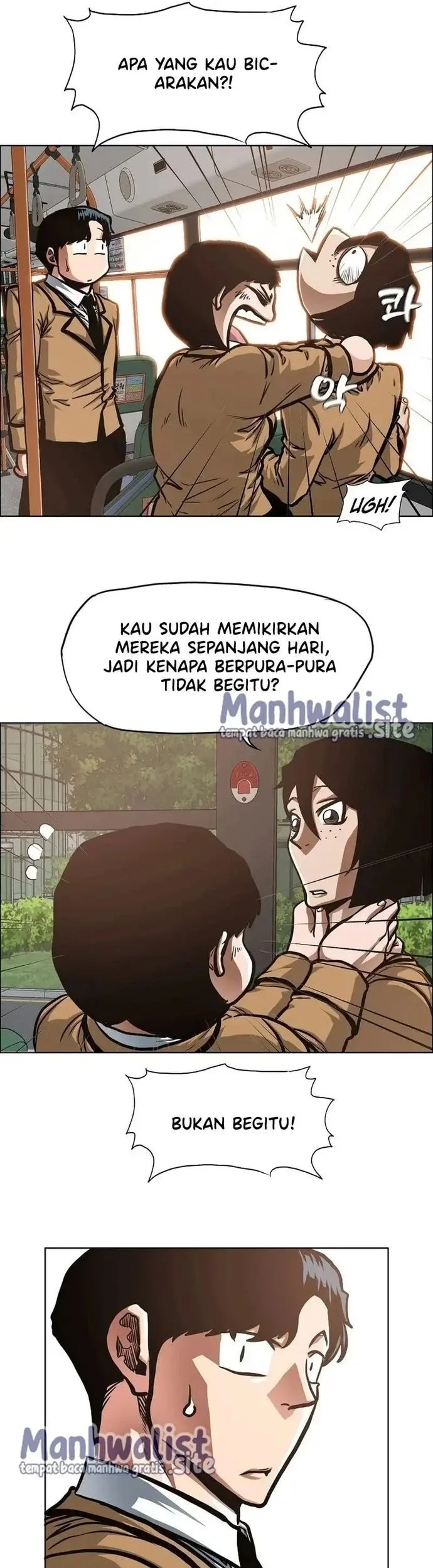 Chapter 36 - halaman 32