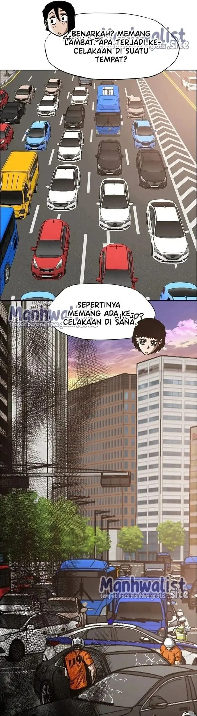 Chapter 36 - halaman 35