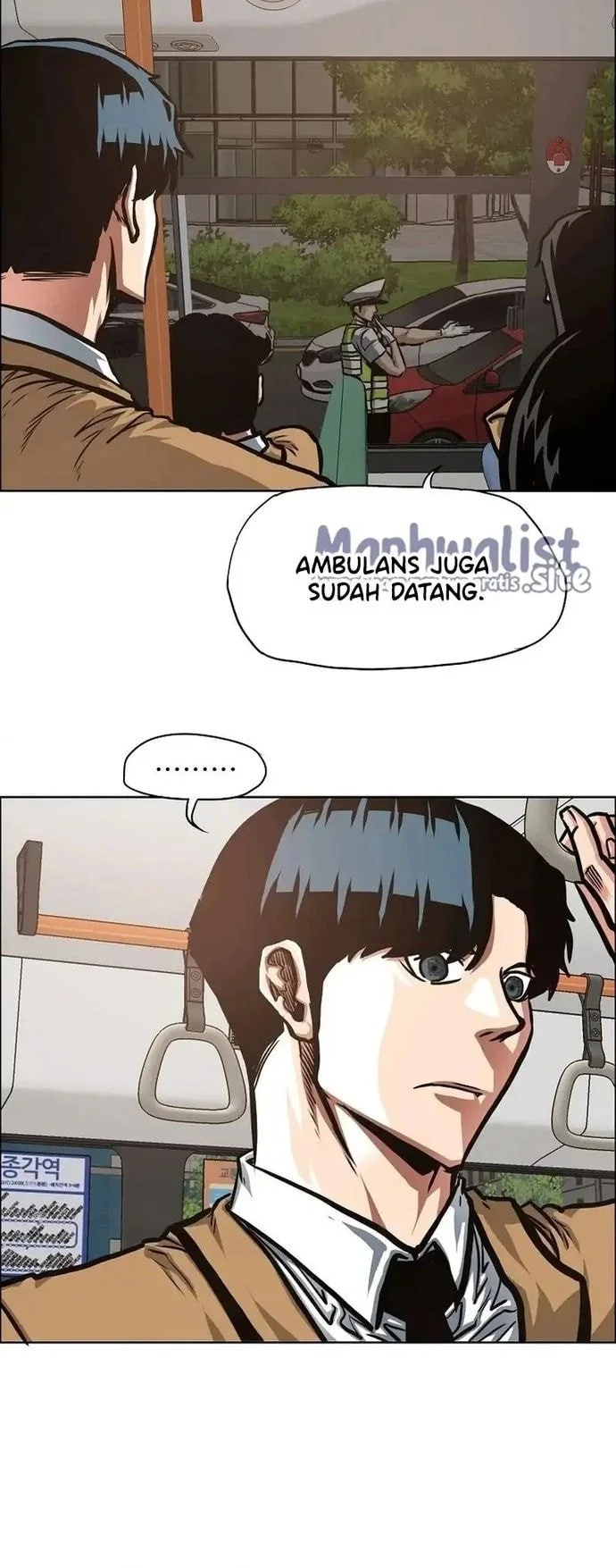 Chapter 36 - halaman 37