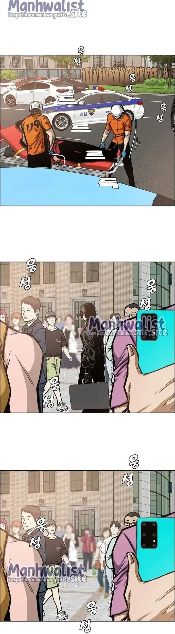 Chapter 36 - halaman 39