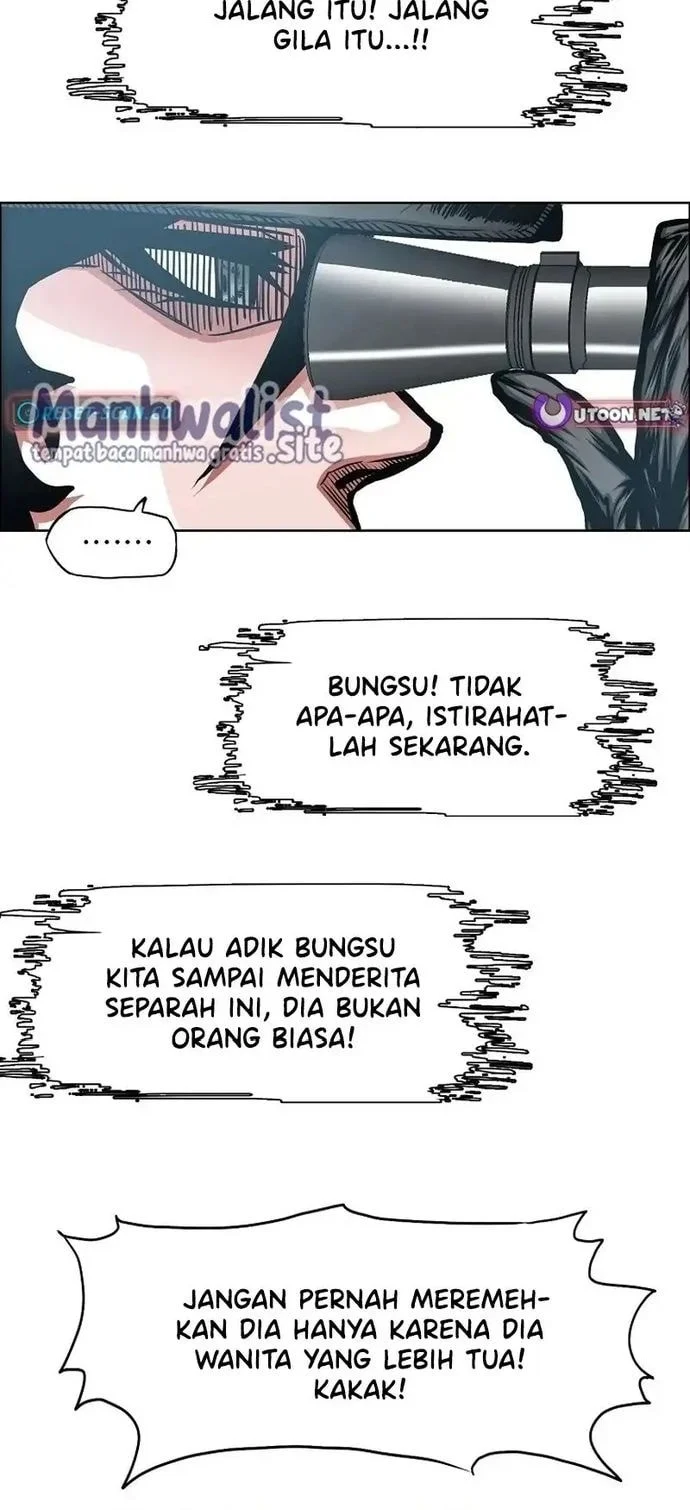 Chapter 36 - halaman 7