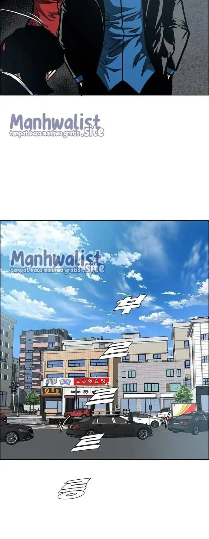 Chapter 36 - halaman 13