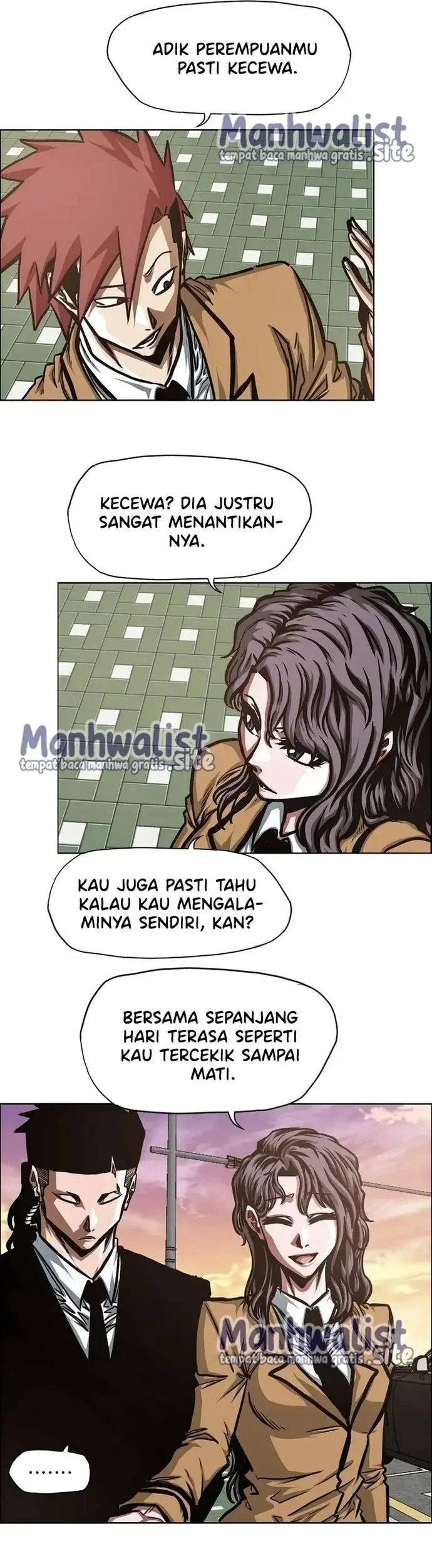Chapter 36 - halaman 23