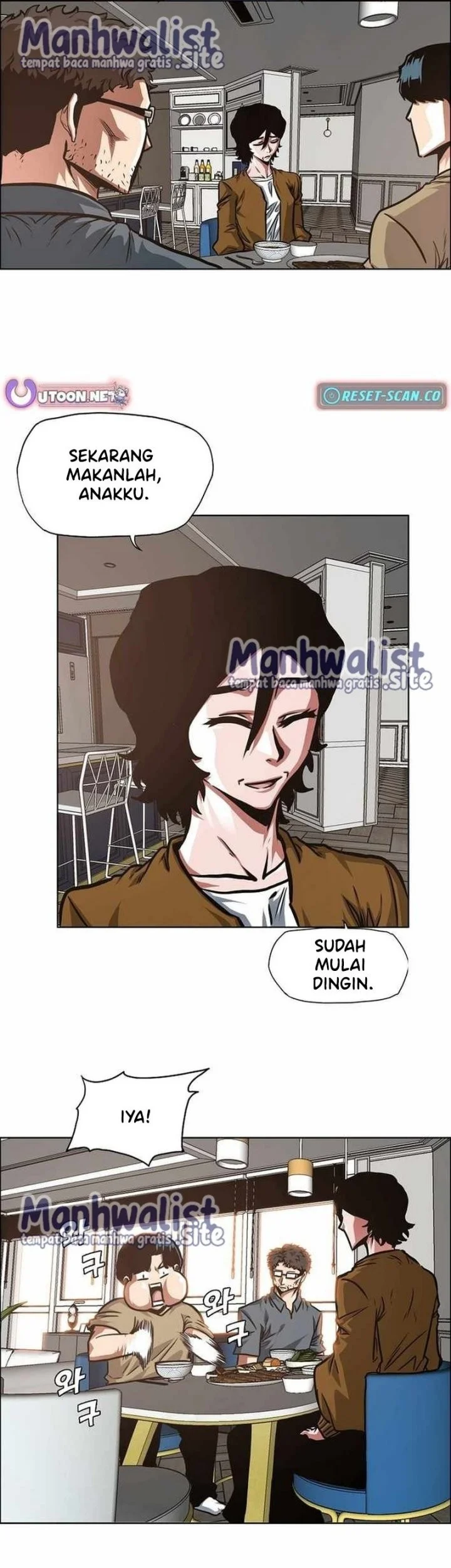 Chapter 37 - halaman 28