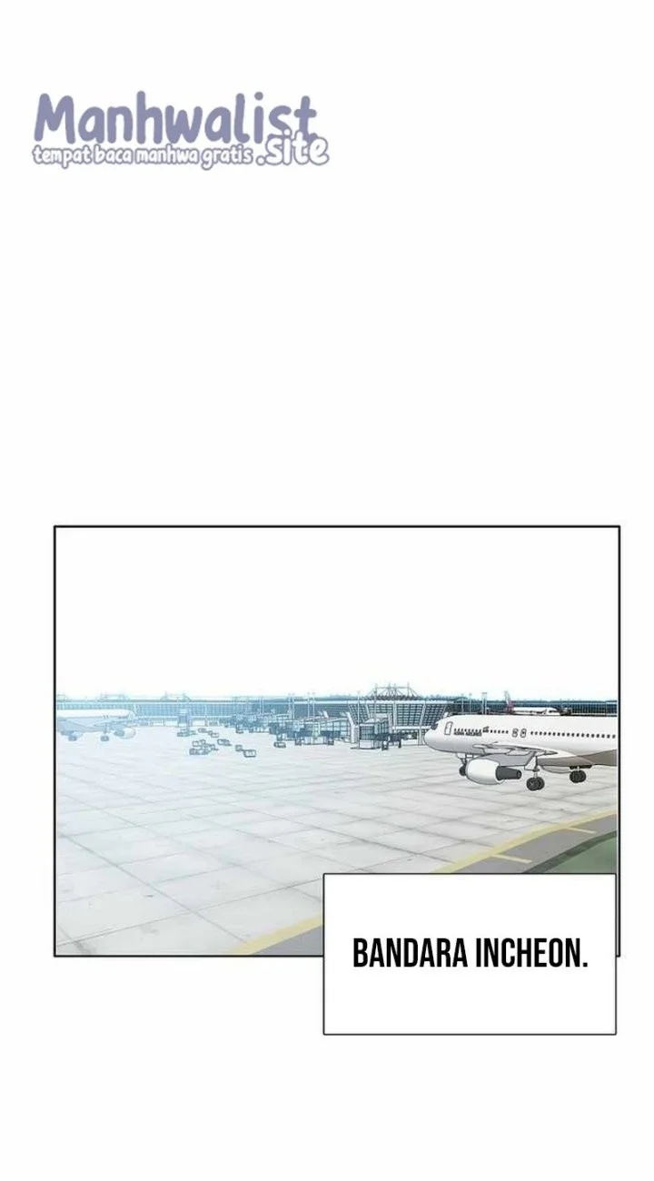 Chapter 37 - halaman 30