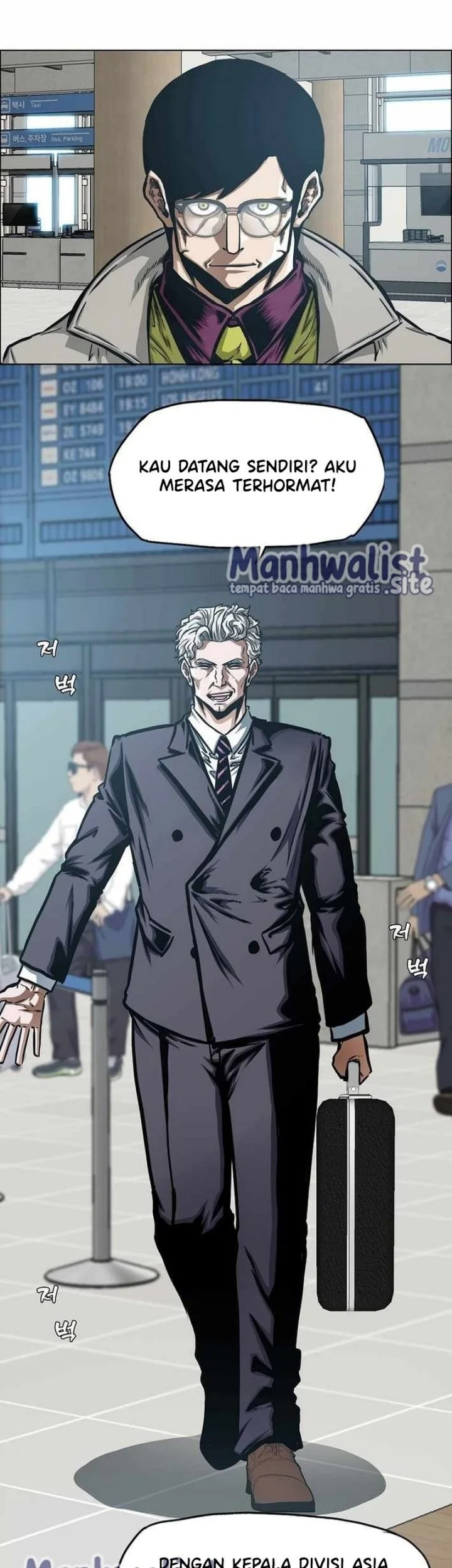 Chapter 37 - halaman 31