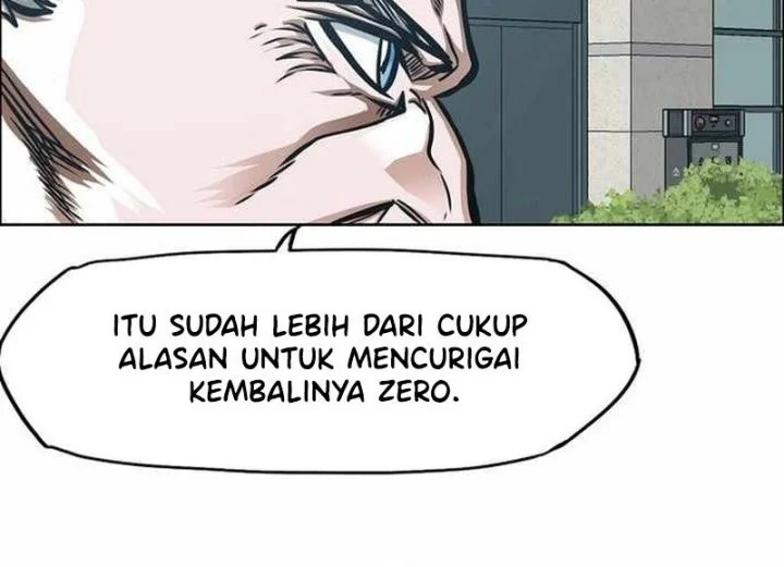 Chapter 37 - halaman 33